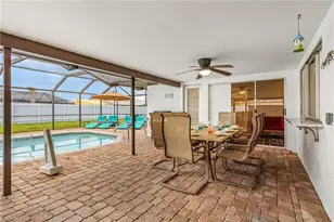 1721 SE 6th Ln, Cape Coral, FL 33990 - Photo 24