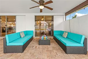 1721 SE 6th Ln, Cape Coral, FL 33990 - Photo 26