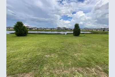 12245 Savanna Lakes Blvd, Lehigh Acres, FL 33974 - Photo 14