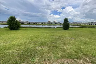 12245 Savanna Lks Blvd, Lehigh Acres, FL 33974 - Photo 14