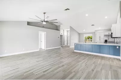 1904 NW 21st Ter, Cape Coral, FL 33993 - Photo 8