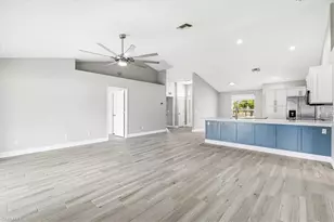 1904 NW 21st Terrace, Cape Coral, FL 33993 - Photo 8