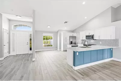 1904 NW 21st Ter, Cape Coral, FL 33993 - Photo 10