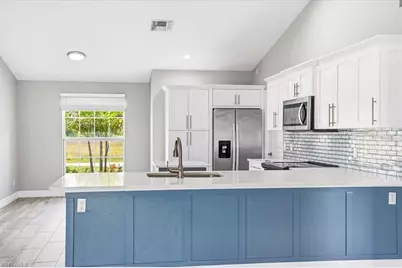 1904 NW 21st Ter, Cape Coral, FL 33993 - Photo 14