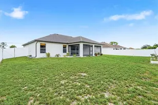 1904 NW 21st Terrace, Cape Coral, FL 33993 - Photo 32
