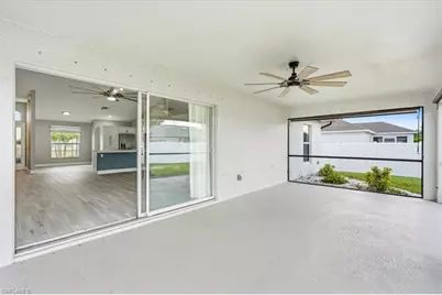 1904 NW 21st Ter, Cape Coral, FL 33993 - Photo 30