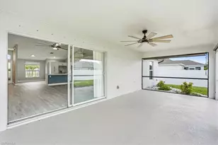 1904 NW 21st Terrace, Cape Coral, FL 33993 - Photo 30