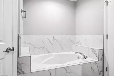 1904 NW 21st Ter, Cape Coral, FL 33993 - Photo 20