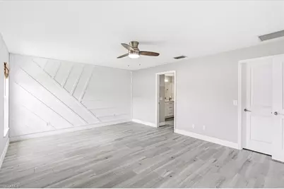 1904 NW 21st Ter, Cape Coral, FL 33993 - Photo 16
