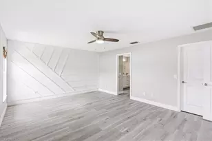 1904 NW 21st Terrace, Cape Coral, FL 33993 - Photo 16