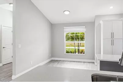 1904 NW 21st Ter, Cape Coral, FL 33993 - Photo 12