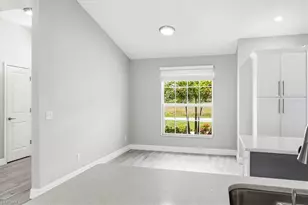 1904 NW 21st Terrace, Cape Coral, FL 33993 - Photo 12
