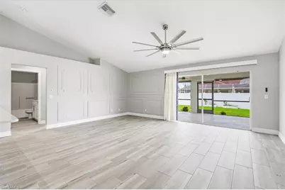 1904 NW 21st Ter, Cape Coral, FL 33993 - Photo 6