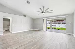 1904 NW 21st Terrace, Cape Coral, FL 33993 - Photo 6