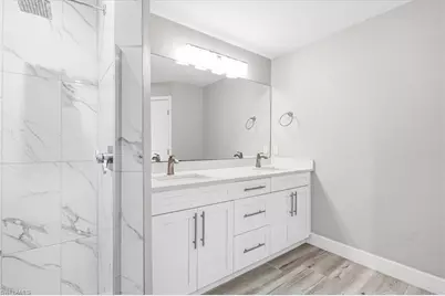 1904 NW 21st Ter, Cape Coral, FL 33993 - Photo 18
