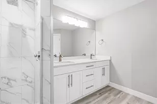 1904 NW 21st Terrace, Cape Coral, FL 33993 - Photo 18