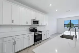 10863 Timber Creek Dr, Fort Myers, FL 33913 - Photo 10