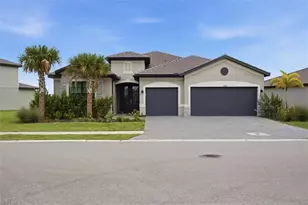 10863 Timber Creek Dr, Fort Myers, FL 33913 - Photo 1