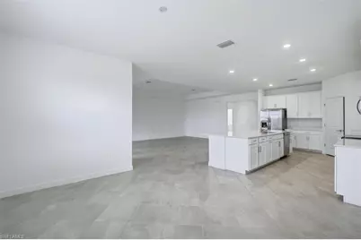 10863 Timber Creek Dr, Fort Myers, FL 33913 - Photo 8