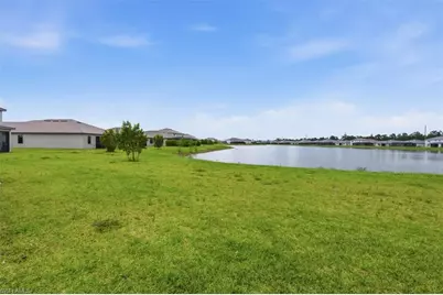 10863 Timber Creek Dr, Fort Myers, FL 33913 - Photo 28