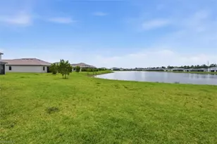 10863 Timber Creek Dr, Fort Myers, FL 33913 - Photo 28