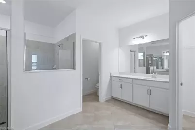 10863 Timber Creek Dr, Fort Myers, FL 33913 - Photo 16