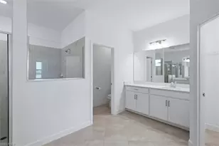 10863 Timber Creek Dr, Fort Myers, FL 33913 - Photo 16