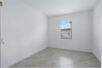 10863 Timber Creek Dr, Fort Myers, FL 33913 - Photo 24