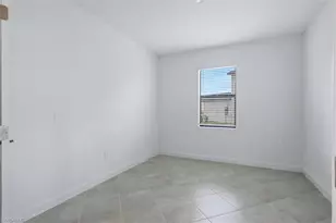10863 Timber Creek Dr, Fort Myers, FL 33913 - Photo 24
