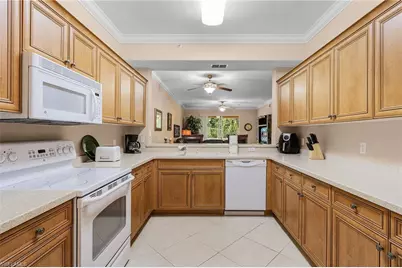 8251 Pathfinder Loop #612, Fort Myers, FL 33919 - Photo 16