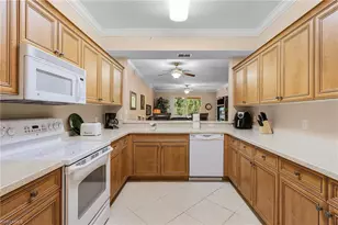 8251 Pathfinder Loop, Fort Myers, FL 33919 - Photo 16