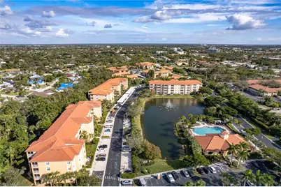 8251 Pathfinder Loop #612, Fort Myers, FL 33919 - Photo 1