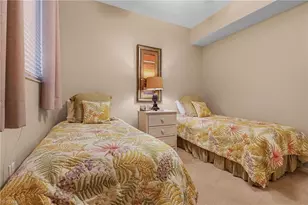 8251 Pathfinder Loop, Fort Myers, FL 33919 - Photo 20