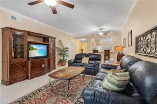 8251 Pathfinder Loop, Fort Myers, FL 33919 - Photo 4