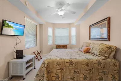 8251 Pathfinder Loop #612, Fort Myers, FL 33919 - Photo 8
