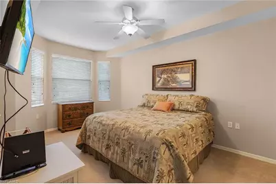 8251 Pathfinder Loop #612, Fort Myers, FL 33919 - Photo 6