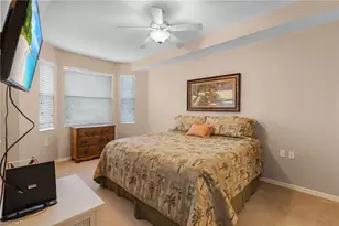 8251 Pathfinder Loop, Fort Myers, FL 33919 - Photo 6