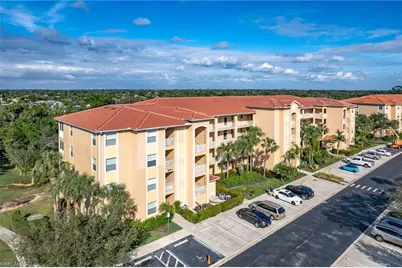 8251 Pathfinder Loop #612, Fort Myers, FL 33919 - Photo 2