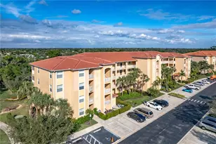 8251 Pathfinder Loop, Fort Myers, FL 33919 - Photo 2