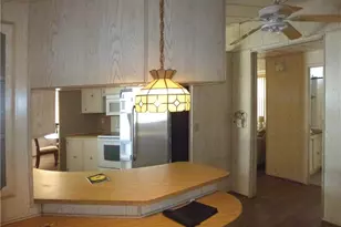 2820 Breezewood Dr, North Fort Myers, FL 33917 - Photo 8