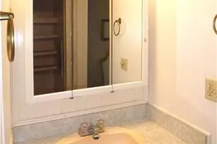 2820 Breezewood Dr, North Fort Myers, FL 33917 - Photo 20