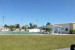 2820 Breezewood Dr, North Fort Myers, FL 33917 - Photo 28