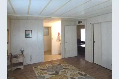 2820 Breezewood Dr, North Fort Myers, FL 33917 - Photo 6