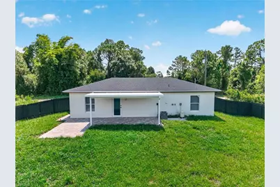 231 Andalucia Ave S, Lehigh Acres, FL 33974 - Photo 6