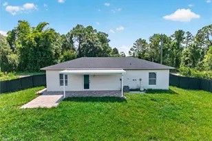 231 Andalucia Ave S, Lehigh Acres, FL 33974 - Photo 6