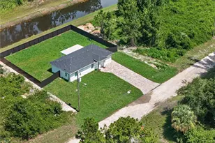 231 Andalucia Ave S, Lehigh Acres, FL 33974 - Photo 4