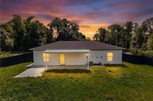231 Andalucia Ave S, Lehigh Acres, FL 33974 - Photo 22