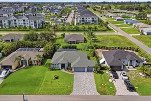 1446 SW 1st Terrace, Cape Coral, FL 33991 - Photo 48
