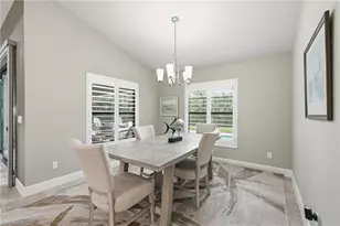 1446 SW 1st Terrace, Cape Coral, FL 33991 - Photo 16