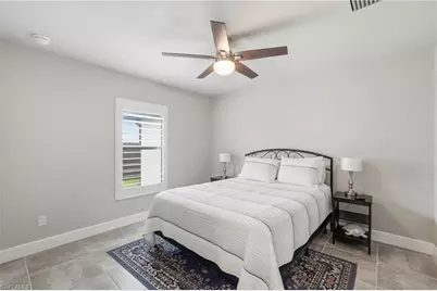 1446 SW 1st Ter, Cape Coral, FL 33991 - Photo 28